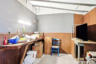 3804 Waukegan Rd, McHenry, IL 60050 - Photo 29