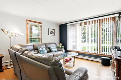 3804 Waukegan Road, McHenry, IL 60050 - Photo 5