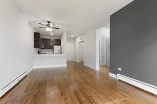 1625 W Howard Ave, Chicago, IL 60626 - Photo 3