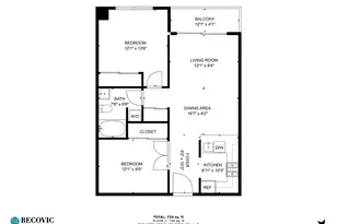 1625 W Howard Ave, Chicago, IL 60626 - Photo 11