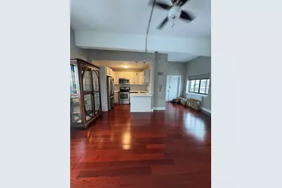 5048 N Marine Drive #A9, Chicago, IL 60640 - Photo 7