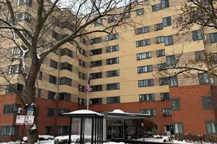 5048 N Marine Dr, Chicago, IL 60640 - Photo 1