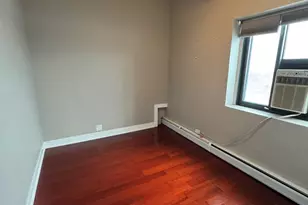 5048 N Marine Dr, Chicago, IL 60640 - Photo 9