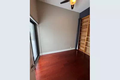 5048 N Marine Drive #A9, Chicago, IL 60640 - Photo 3