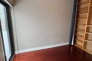 5048 N Marine Dr, Chicago, IL 60640 - Photo 3