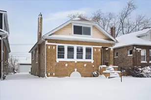 602 S 21st Ave, Maywood, IL 60153 - Photo 1
