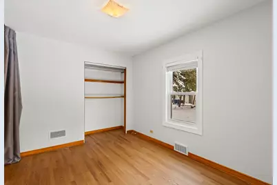 7824 W 66th Place, Bedford Park, IL 60501 - Photo 17