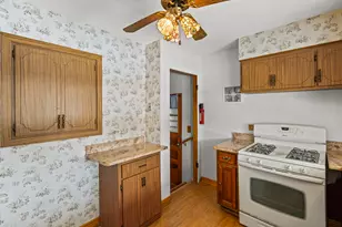 7824 W 66th Pl, Bedford Park, IL 60501 - Photo 21