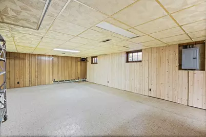 7824 W 66th Place, Bedford Park, IL 60501 - Photo 23