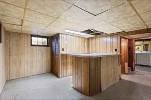 7824 W 66th Pl, Bedford Park, IL 60501 - Photo 25