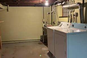 7824 W 66th Pl, Bedford Park, IL 60501 - Photo 29