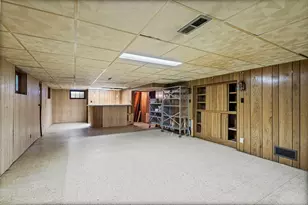 7824 W 66th Pl, Bedford Park, IL 60501 - Photo 27