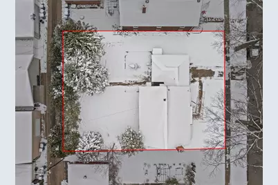 7824 W 66th Place, Bedford Park, IL 60501 - Photo 33