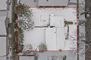 7824 W 66th Pl, Bedford Park, IL 60501 - Photo 33