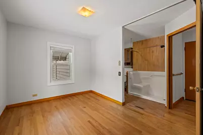 7824 W 66th Place, Bedford Park, IL 60501 - Photo 13