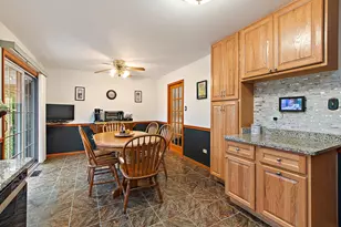 2924 192nd Pl, Lansing, IL 60438 - Photo 13