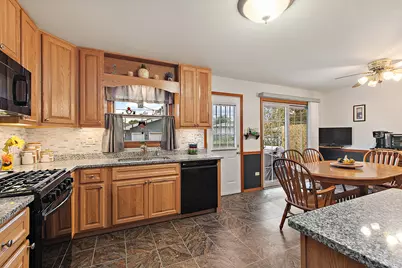 2924 192nd Place, Lansing, IL 60438 - Photo 11