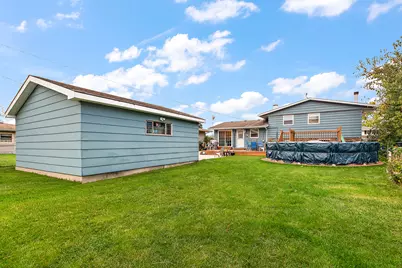 2924 192nd Place, Lansing, IL 60438 - Photo 31