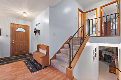 2924 192nd Place, Lansing, IL 60438 - Photo 5