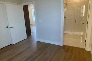 4010 N Lincoln Ave, Chicago, IL 60618 - Photo 7