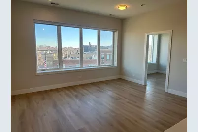 4010 N Lincoln Avenue #406, Chicago, IL 60618 - Photo 11