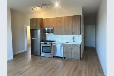 4010 N Lincoln Avenue #406, Chicago, IL 60618 - Photo 3