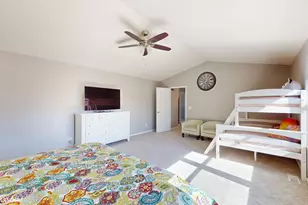 182 Chapin Way, Oswego, IL 60543 - Photo 21