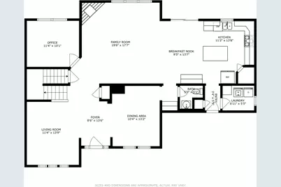 182 Chapin Way, Oswego, IL 60543 - Photo 33