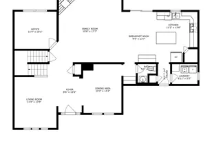 182 Chapin Way, Oswego, IL 60543 - Photo 33