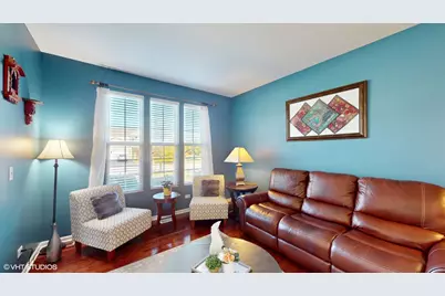 182 Chapin Way, Oswego, IL 60543 - Photo 5