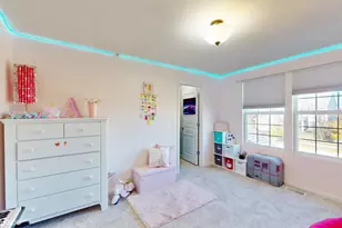 182 Chapin Way, Oswego, IL 60543 - Photo 25