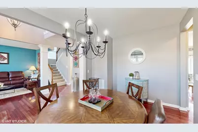 182 Chapin Way, Oswego, IL 60543 - Photo 3