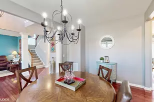 182 Chapin Way, Oswego, IL 60543 - Photo 3