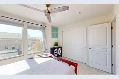 182 Chapin Way, Oswego, IL 60543 - Photo 29