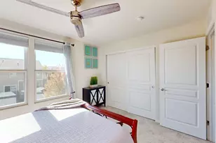 182 Chapin Way, Oswego, IL 60543 - Photo 29