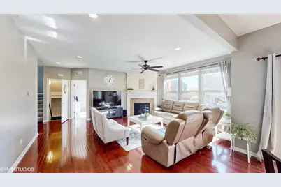 182 Chapin Way, Oswego, IL 60543 - Photo 7