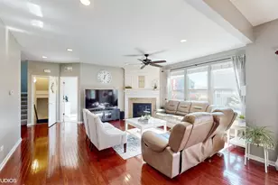 182 Chapin Way, Oswego, IL 60543 - Photo 7