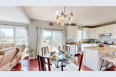 182 Chapin Way, Oswego, IL 60543 - Photo 11