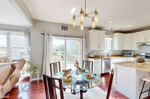 182 Chapin Way, Oswego, IL 60543 - Photo 11