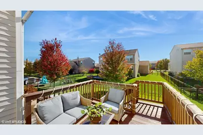 182 Chapin Way, Oswego, IL 60543 - Photo 39