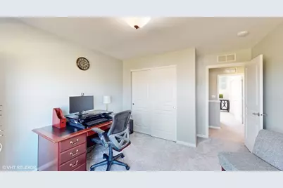 182 Chapin Way, Oswego, IL 60543 - Photo 31