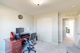 182 Chapin Way, Oswego, IL 60543 - Photo 31