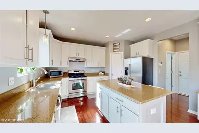 182 Chapin Way, Oswego, IL 60543 - Photo 13