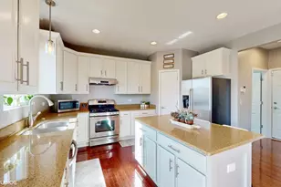 182 Chapin Way, Oswego, IL 60543 - Photo 13