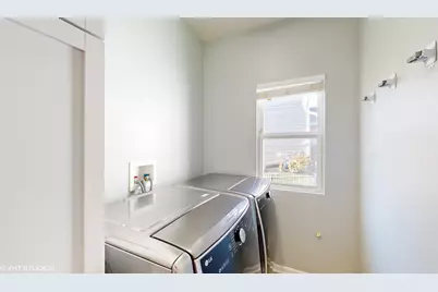 182 Chapin Way, Oswego, IL 60543 - Photo 19