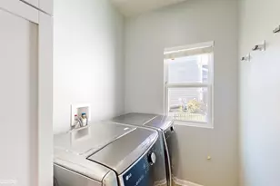 182 Chapin Way, Oswego, IL 60543 - Photo 19