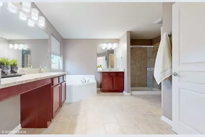 182 Chapin Way, Oswego, IL 60543 - Photo 23