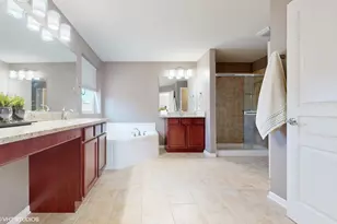 182 Chapin Way, Oswego, IL 60543 - Photo 23