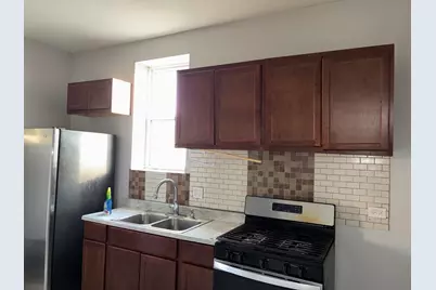 7438 S Stewart Avenue, Chicago, IL 60621 - Photo 5