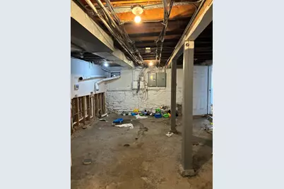 7438 S Stewart Avenue, Chicago, IL 60621 - Photo 23